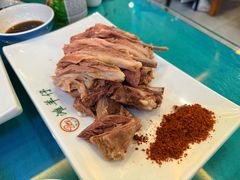 -国强手抓(西夏区店)