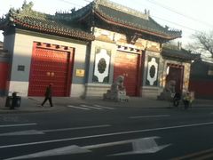 -国家图书馆·古籍馆