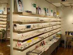 -刺鸟眼镜(黄岛直营店)