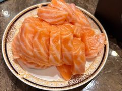 -福州西湖大酒店·怡湖咖啡厅