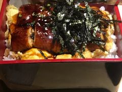 -酒井酱子·深夜食堂(东城汇店)