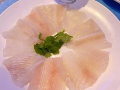 -千岛蚝高压锅生蚝·人参火锅(白云万达店)