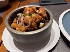-德发长·花式蒸饺(大唐不夜城店)