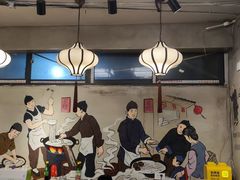 -节节香.成都非遗肥肠粉(总店)