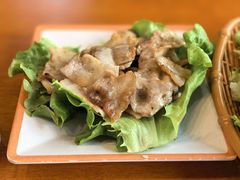 -韩礼年糕(飞虹路店)