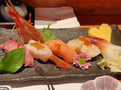 -南风(淮海街店)