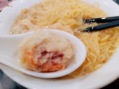 -巧美面家(东华西店)