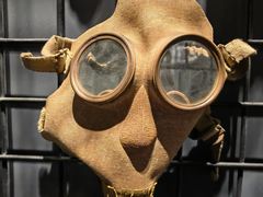 -沈阳“九·一八”历史博物馆