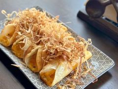 -小食院简餐厅