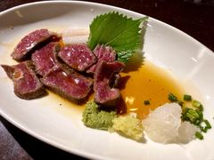 -BISTROFIORE美伊娜(伊犁南路店)
