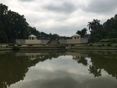 -南国桃园旅游度假区