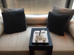 iphone_upload_pic-上海璞麗酒店
