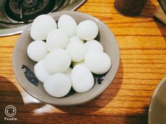 -刁姐火锅(五小区店)