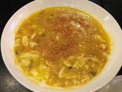 -华豫川酒家(大卫城店)