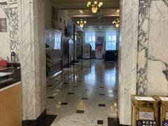 -交通银行(上海市分行营业部)