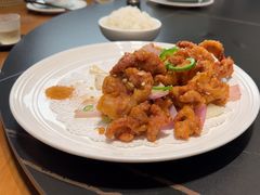 -盏簋品味馆(沙溪店)