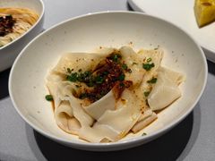 -徐记海鲜·始于1999(南油永新汇店)