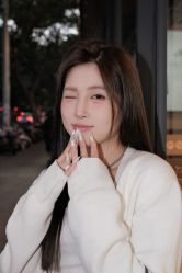 -可可丽舍