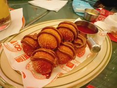 -BOTTEGA意库(中骏世界城店)