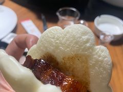 -长申国际美食广场