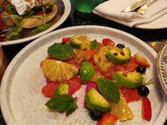 -the rug 飞毯 (朝阳公园店)