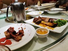 -顺风海鲜港(长寿路店)