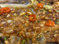 -巨无霸电烤肉串·二部(抚顺南阳店)