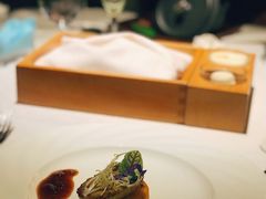 -王品牛排(福州泰禾店)