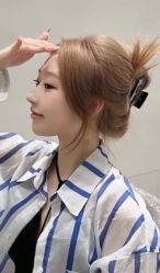 -私人定制 Hair Salon