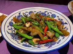 小炒肉-湘西土菜(望京店)