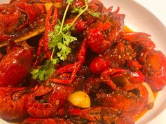 -刘胖子家常菜·蹄花焖藕(兴业店)