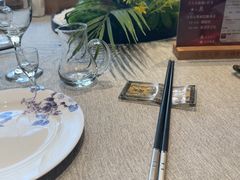 -卫鼎轩·家宴(水上公园店)