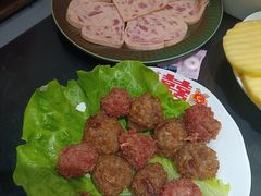 -重庆古老火锅