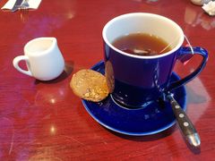 -bluefrog蓝蛙(水游城店)