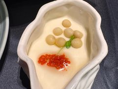 -江南雅厨·江南文化·苏州菜(李公堤店)