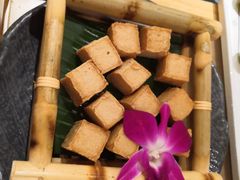-椰夫人·养生椰子鸡(金沙洲永旺店)