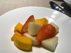 -解香楼(八盘岭路店)