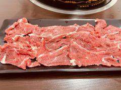 -全好食潮汕牛肉火锅(泗洲路店)