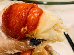 -四海之家(蛇口店)