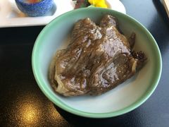 -モリタ屋(JR京都伊势丹店)