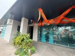 -老客满蛋饼(双塔市集店)