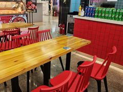-螺少野柳州螺蛳粉(鱼化寨地铁商业街店)