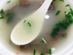 -珊珊小笼馆(仙霞路店)