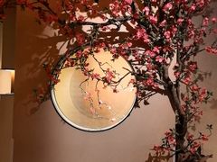 -觅唐MITONG(鸟巢店)