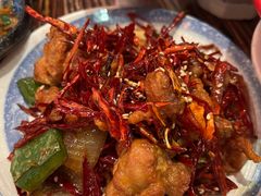 -平成屋· Late Night 食堂(四川北路店)