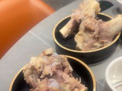 -骨之味·筒骨汤火锅(江头店)