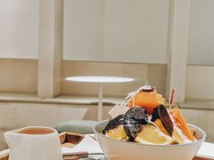-ICEPOPO MILK(玉兰店)