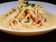 家烧笋衣-荣小馆(杭州大厦店)