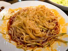 -秦月轩·陕西家乡菜(阜成路·五棵松店)