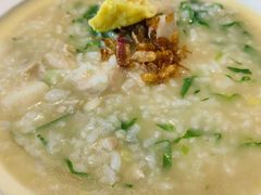 -WeRoom五润十时(金山店)